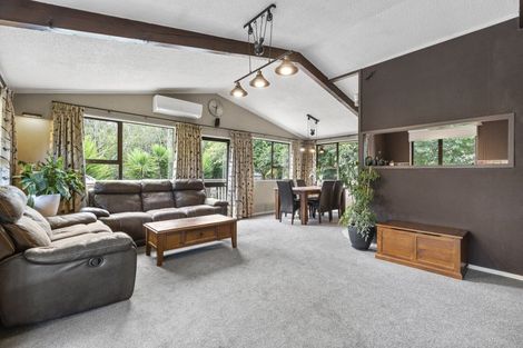 Photo of property in 14 Cumberland Crescent, Welcome Bay, Tauranga, 3112