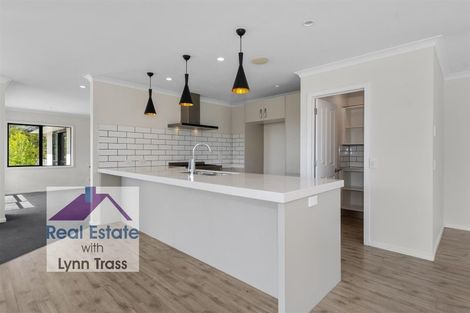 Photo of property in 211 Irvine Road, Purua, Whangarei, 0176