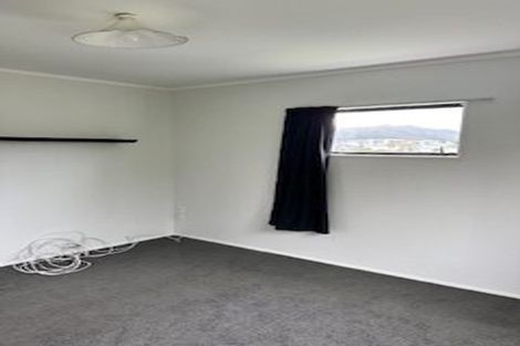 Photo of property in 19b Mchardie Street, Trentham, Upper Hutt, 5018
