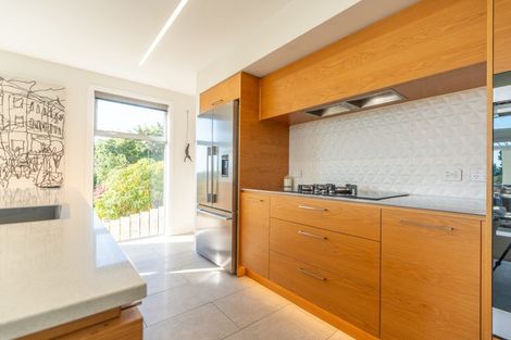 Photo of property in 207a Douglas Street, Highfield, Timaru, 7910