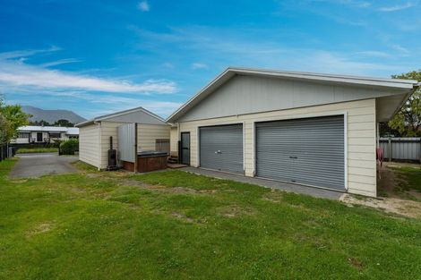 Photo of property in 15 Arthur Crescent, Hilltop, Taupo, 3330