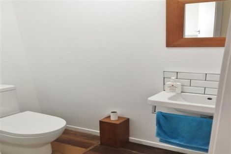 Photo of property in 19 Buxton Road, Westmere, Whanganui, 4501