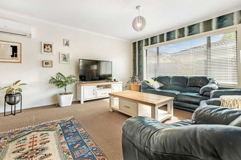 Photo of property in 16/64 Kawaha Point Road, Kawaha Point, Rotorua, 3010