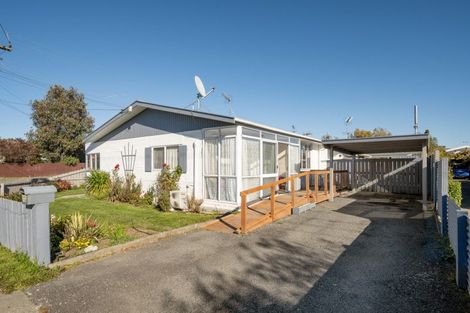 Photo of property in 190a Howick Road, Witherlea, Blenheim, 7201