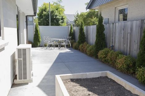 Photo of property in 104 Walker Street, Ashburton, 7700