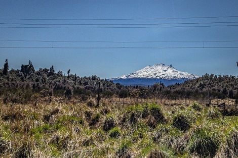 Photo of property in 62 Nei Street, Rangataua, Ohakune, 4691