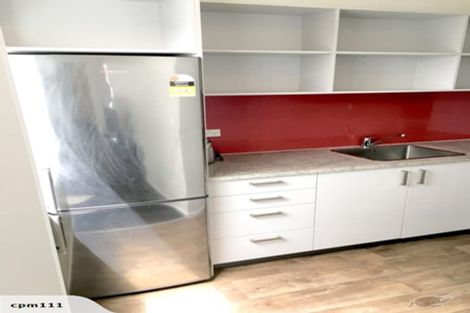 Photo of property in 24 Webb Street, Te Aro, Wellington, 6011