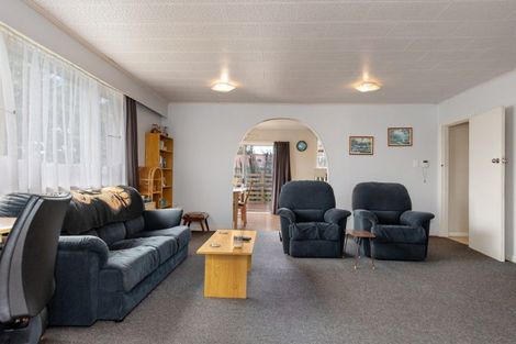 Photo of property in 18 Surrey Grove, Parkvale, Tauranga, 3112