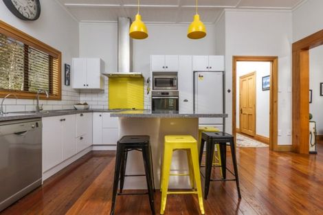 Photo of property in 201 Annesbrook Drive, Wakatu, Nelson, 7011