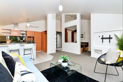 Photo of property in 8 Gallery Grove, Flagstaff, Hamilton, 3210