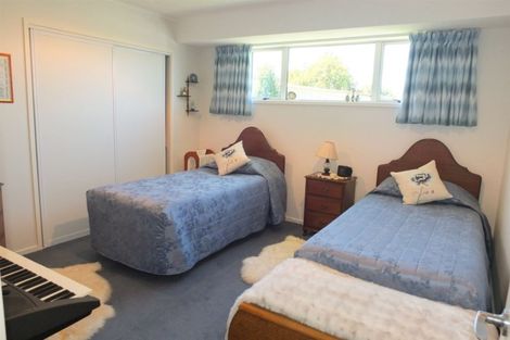 Photo of property in 19a Nen Street, Oamaru, 9400