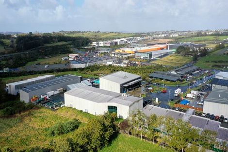 Photo of property in 12 Kawakawa Place, Hillcrest, 3216