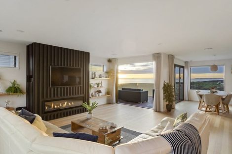 Photo of property in 117 Maranui Street, Mount Maunganui, 3116