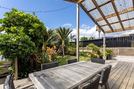 Photo of property in 13 Chester Avenue, Westmere, Auckland, 1022