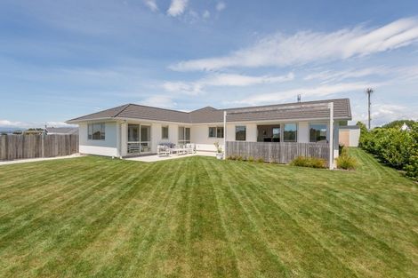 Photo of property in 93 Mapua Drive, Mapua, 7005