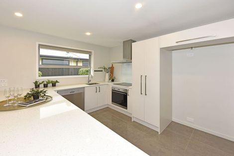 Photo of property in 27 Robert Duncan Road, Belfast, Christchurch, 8051