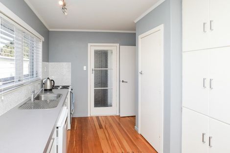 Photo of property in 46 Wake Street, Chartwell, Hamilton, 3210