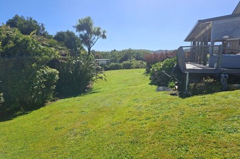 Photo of property in 249 Beach Road, Charleston, Cape Foulwind, 7892