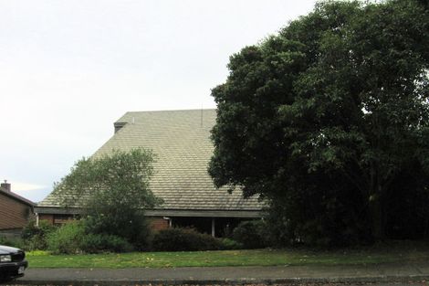 Photo of property in 130 Winara Avenue, Waikanae, 5036