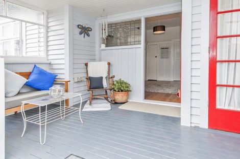 Photo of property in 12 D'arcy Street, Leeston, 7632