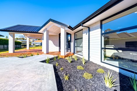 Photo of property in 78 Woodlands Lane, Te Awamutu, 3800