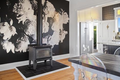 Photo of property in 72a Jellicoe Avenue, Tuakau, 2121