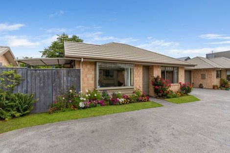 Photo of property in 24a Bayliss Close, Northwood, Christchurch, 8051