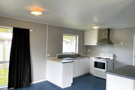 Photo of property in 9b Lander Place, Flaxmere, Hastings, 4120