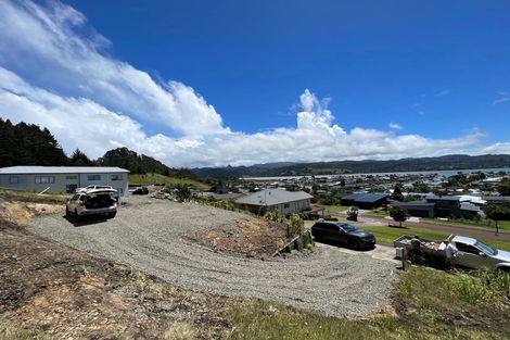Photo of property in 46 Panorama Parade, Pauanui, Hikuai, 3579