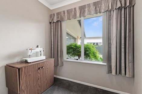 Photo of property in 59 Seales Road, Morrinsville, 3300