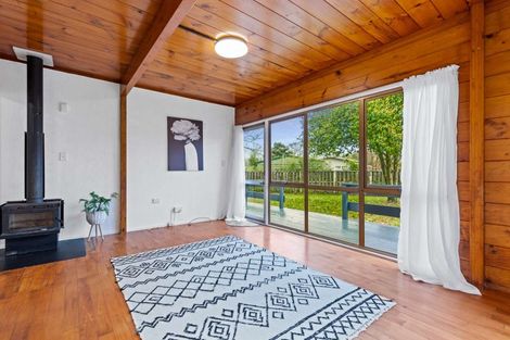 Photo of property in 323 River Road, Kawerau, 3127