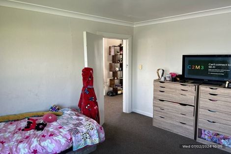Photo of property in 3a Strange Street, Waitara, 4320