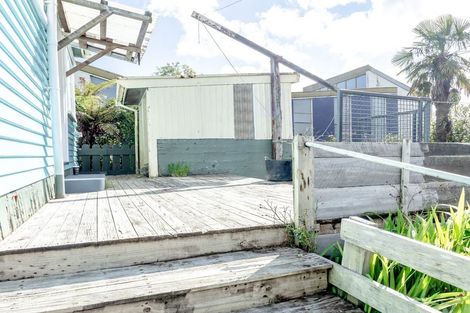 Photo of property in 28 Mills Street, Runanga, 7803
