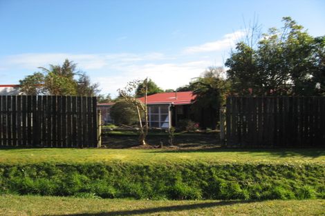 Photo of property in 29 Gibson Street, Ross, 7812