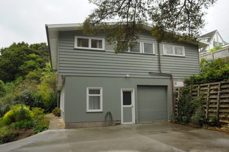 Photo of property in 127 Riverside Drive, Parahaki, Whangarei, 0112