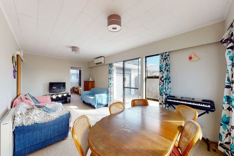 Photo of property in 52 Suffolk Street, Hampstead, Ashburton, 7700