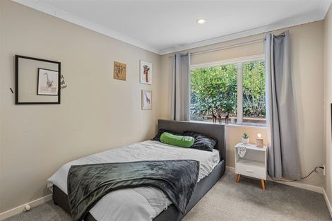 Photo of property in 45 Te Otinga Place, Pyes Pa, Tauranga, 3112