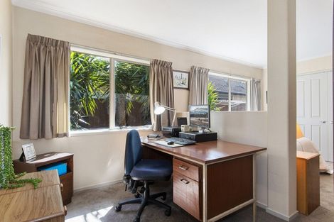 Photo of property in 44 Condor Drive, Pyes Pa, Tauranga, 3112