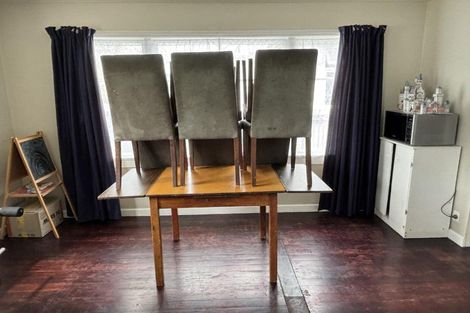 Photo of property in 18 Tinirau Street, Whanganui East, Whanganui, 4500