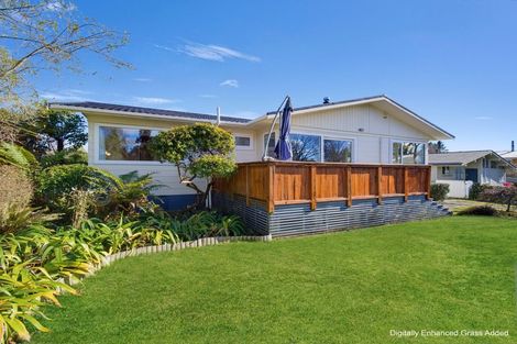 Photo of property in 12 Orion Street, Sunnybrook, Rotorua, 3015
