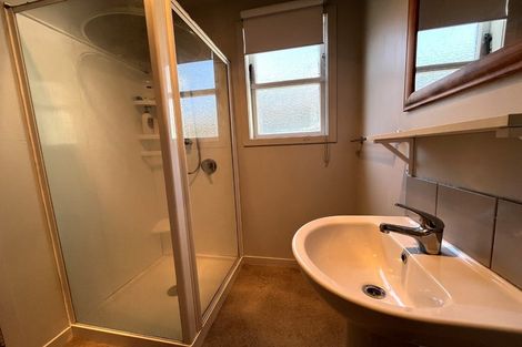 Photo of property in 210 Coronation Avenue, Welbourn, New Plymouth, 4310