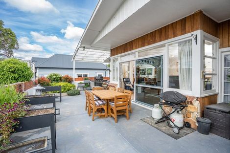 Photo of property in 52 Gladstone Road North, Mosgiel, 9024