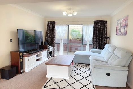 Photo of property in 31 Woodgers Way, Somerville, Auckland, 2014