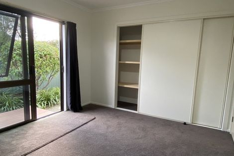 Photo of property in 2/34 Manson Avenue, Stoke, Nelson, 7011