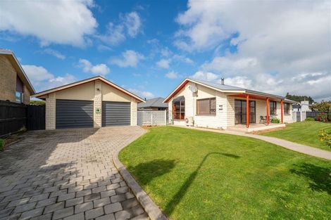 Photo of property in 52 Salisbury Crescent, Oamaru North, Oamaru, 9400