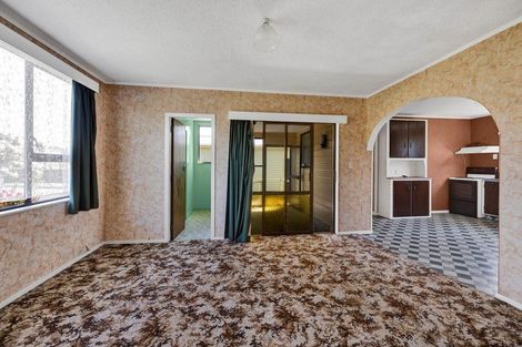 Photo of property in 61 Ngatai Street, Manaia, 4612