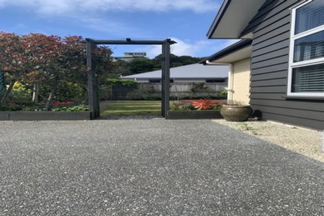 Photo of property in 140 Tudor Street, Hokitika, 7810