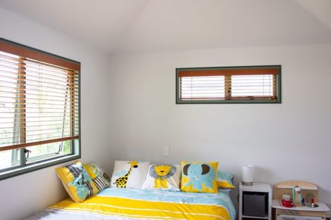 Photo of property in 3/51 Corunna Road, Milford, Auckland, 0620