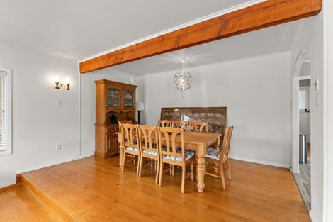 Photo of property in 3 Saint Cuthbert Place, Omarama, 9412