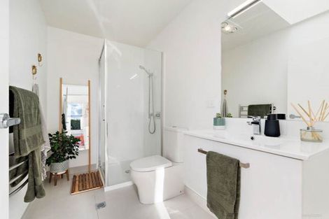 Photo of property in 2 Troop Road, Papakura, 2110